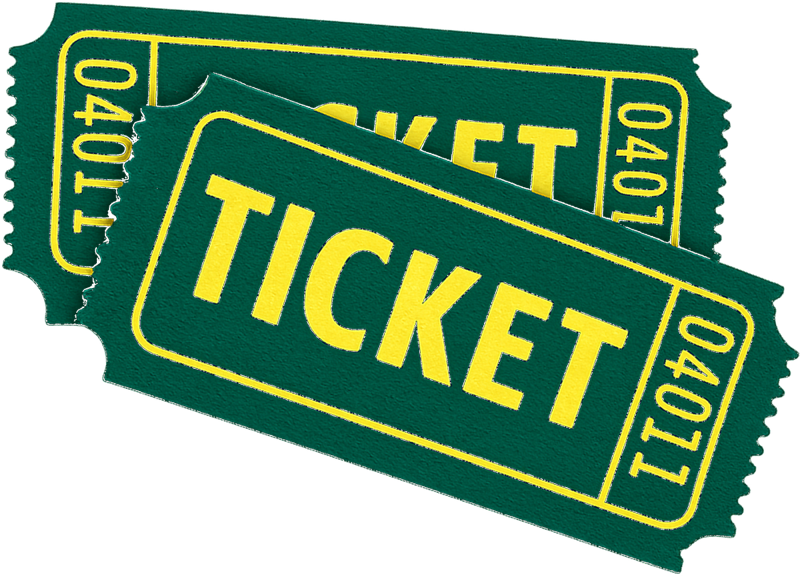 SCHNACK Tickets