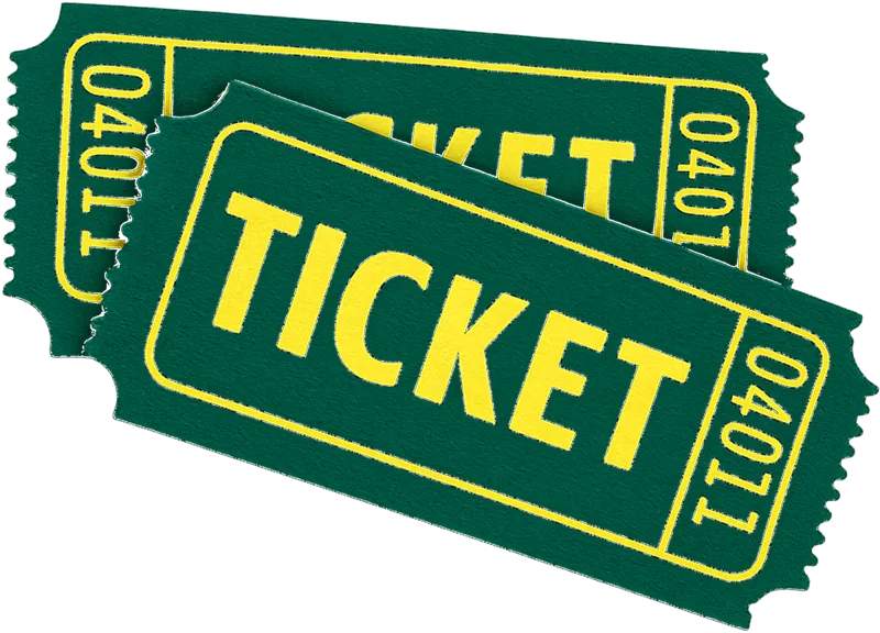SCHNACK Tickets
